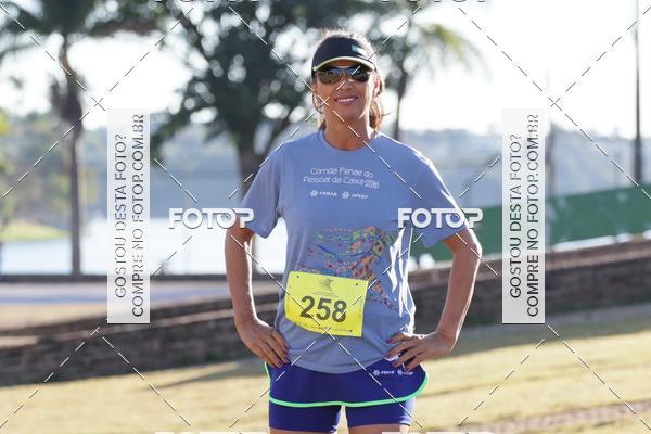 Buy your photos of the eventVII Corrida Fenae do Pessoal da Caixa on Fotop