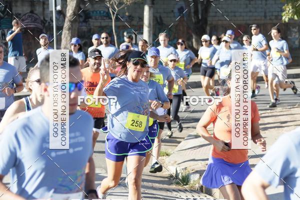 Buy your photos of the eventVII Corrida Fenae do Pessoal da Caixa on Fotop