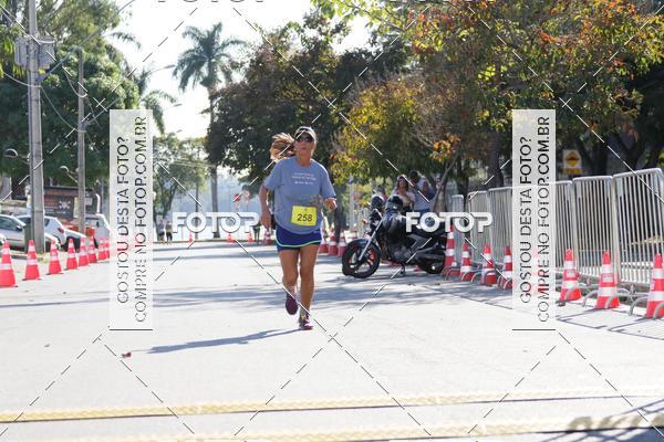Buy your photos of the eventVII Corrida Fenae do Pessoal da Caixa on Fotop