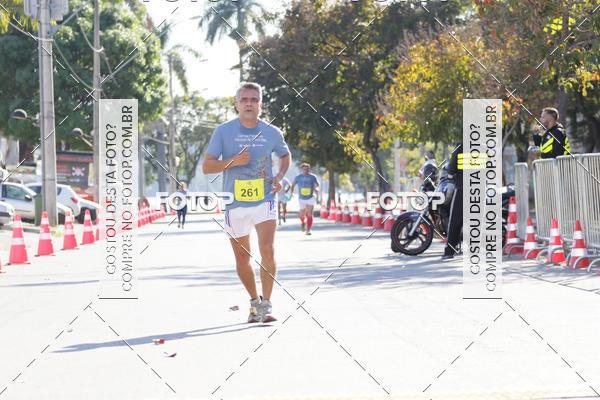 Buy your photos of the eventVII Corrida Fenae do Pessoal da Caixa on Fotop