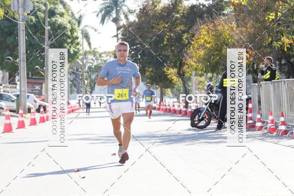 Buy your photos of the eventVII Corrida Fenae do Pessoal da Caixa on Fotop