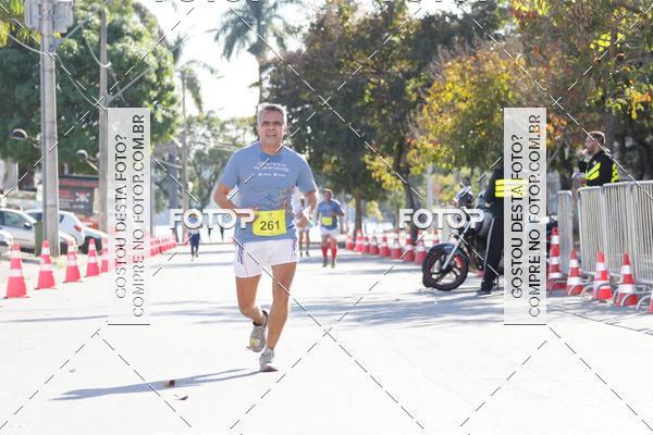 Buy your photos of the eventVII Corrida Fenae do Pessoal da Caixa on Fotop