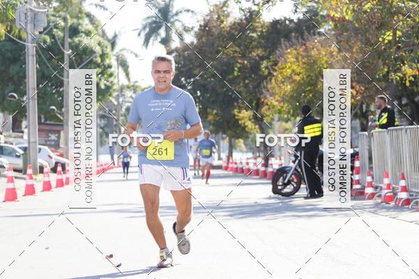 Buy your photos of the eventVII Corrida Fenae do Pessoal da Caixa on Fotop