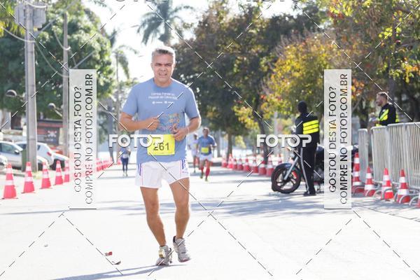 Buy your photos of the eventVII Corrida Fenae do Pessoal da Caixa on Fotop