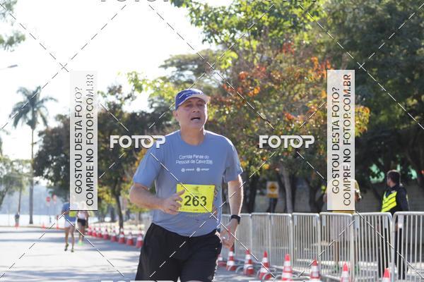 Buy your photos of the eventVII Corrida Fenae do Pessoal da Caixa on Fotop