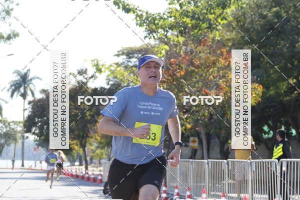 Buy your photos of the eventVII Corrida Fenae do Pessoal da Caixa on Fotop