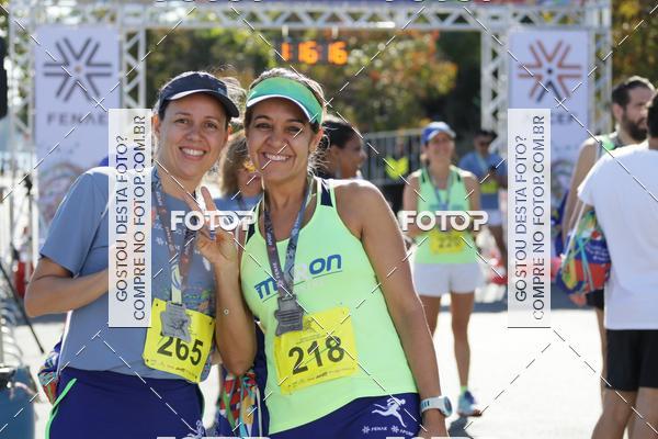 Buy your photos of the eventVII Corrida Fenae do Pessoal da Caixa on Fotop
