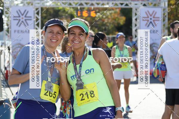 Buy your photos of the eventVII Corrida Fenae do Pessoal da Caixa on Fotop