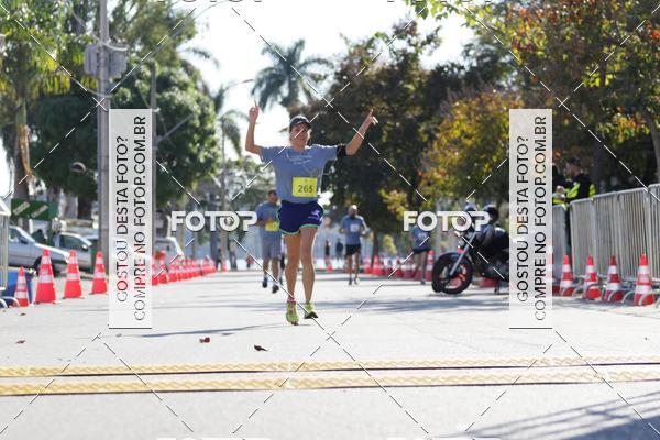 Buy your photos of the eventVII Corrida Fenae do Pessoal da Caixa on Fotop