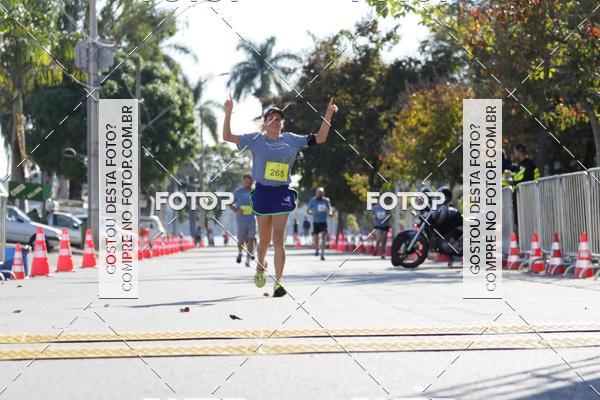 Buy your photos of the eventVII Corrida Fenae do Pessoal da Caixa on Fotop