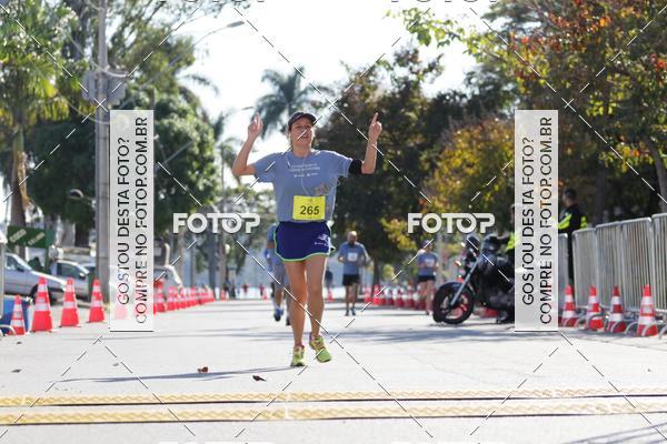 Buy your photos of the eventVII Corrida Fenae do Pessoal da Caixa on Fotop