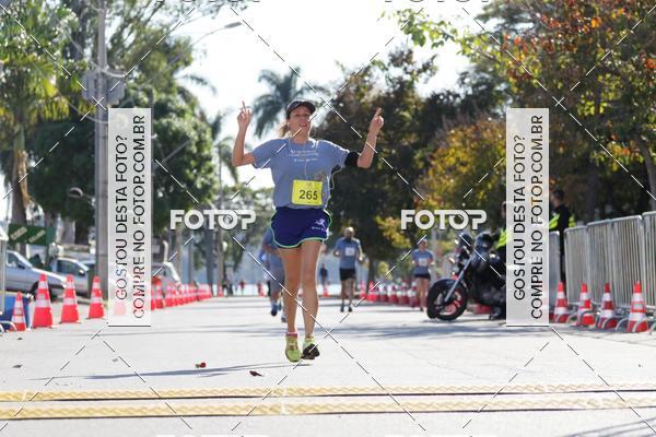 Buy your photos of the eventVII Corrida Fenae do Pessoal da Caixa on Fotop