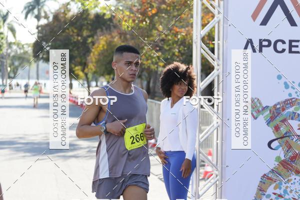 Buy your photos of the eventVII Corrida Fenae do Pessoal da Caixa on Fotop