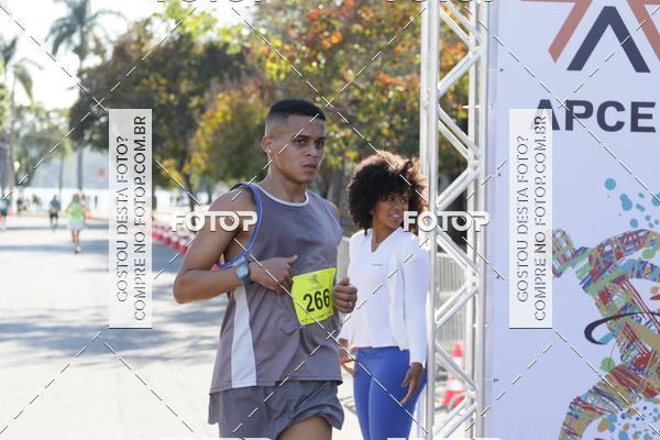 Buy your photos of the eventVII Corrida Fenae do Pessoal da Caixa on Fotop