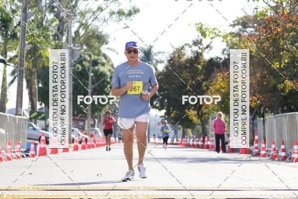 Buy your photos of the eventVII Corrida Fenae do Pessoal da Caixa on Fotop