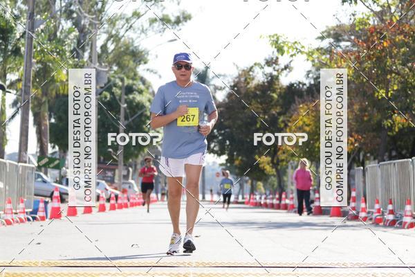 Buy your photos of the eventVII Corrida Fenae do Pessoal da Caixa on Fotop