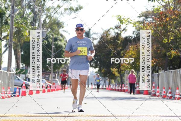 Buy your photos of the eventVII Corrida Fenae do Pessoal da Caixa on Fotop