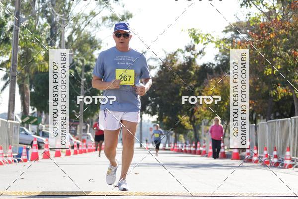 Buy your photos of the eventVII Corrida Fenae do Pessoal da Caixa on Fotop