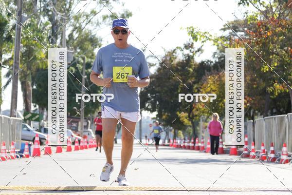 Buy your photos of the eventVII Corrida Fenae do Pessoal da Caixa on Fotop