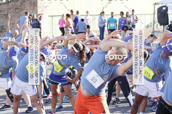 Buy your photos of the eventVII Corrida Fenae do Pessoal da Caixa on Fotop