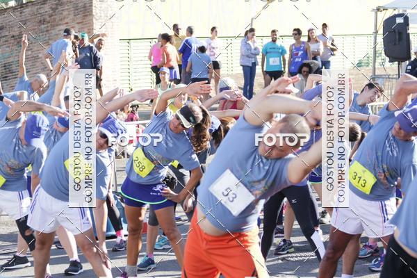 Buy your photos of the eventVII Corrida Fenae do Pessoal da Caixa on Fotop