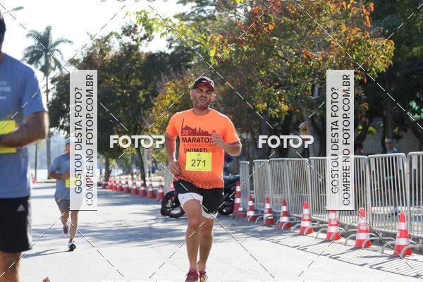 Buy your photos of the eventVII Corrida Fenae do Pessoal da Caixa on Fotop