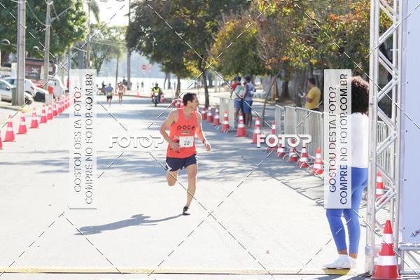 Compre suas fotos do eventoVII Corrida Fenae do Pessoal da Caixa no Fotop
