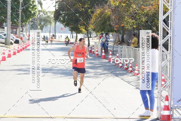 Compre suas fotos do eventoVII Corrida Fenae do Pessoal da Caixa no Fotop