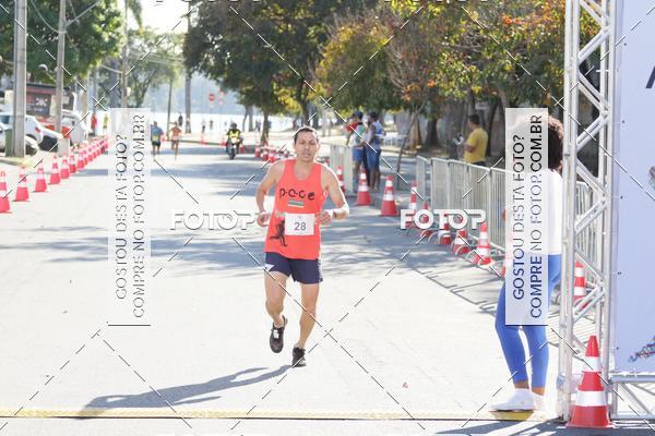 Compre suas fotos do eventoVII Corrida Fenae do Pessoal da Caixa no Fotop