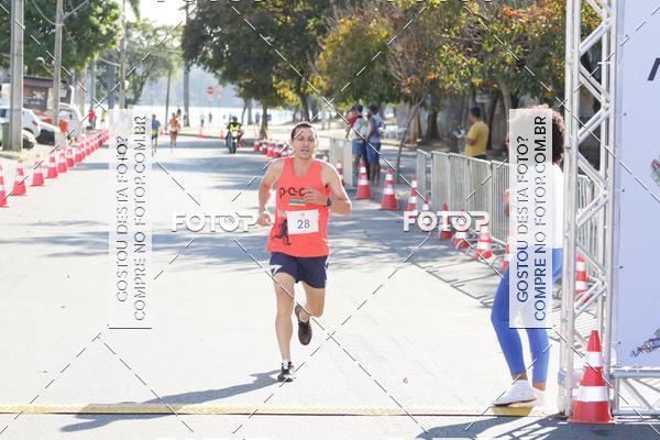 Compre suas fotos do eventoVII Corrida Fenae do Pessoal da Caixa no Fotop