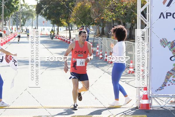 Compre suas fotos do eventoVII Corrida Fenae do Pessoal da Caixa no Fotop