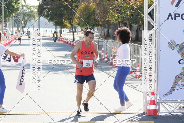 Compre suas fotos do eventoVII Corrida Fenae do Pessoal da Caixa no Fotop