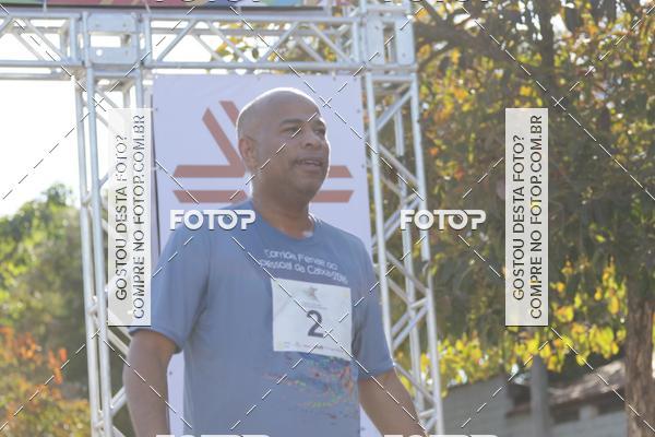 Buy your photos of the eventVII Corrida Fenae do Pessoal da Caixa on Fotop