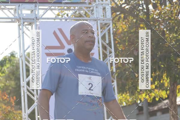 Buy your photos of the eventVII Corrida Fenae do Pessoal da Caixa on Fotop