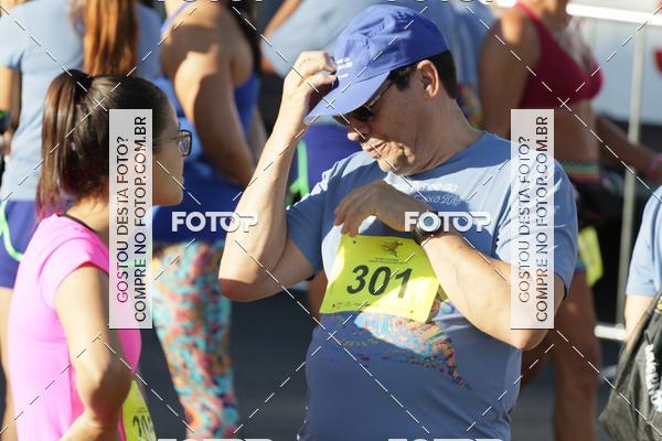 Buy your photos of the eventVII Corrida Fenae do Pessoal da Caixa on Fotop