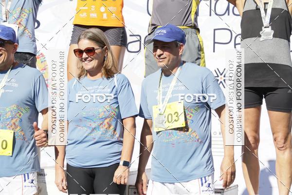 Buy your photos of the eventVII Corrida Fenae do Pessoal da Caixa on Fotop