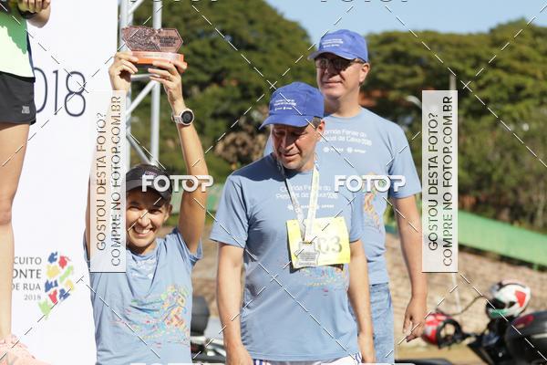 Buy your photos of the eventVII Corrida Fenae do Pessoal da Caixa on Fotop