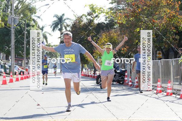 Buy your photos of the eventVII Corrida Fenae do Pessoal da Caixa on Fotop