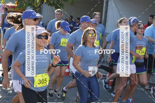 Buy your photos of the eventVII Corrida Fenae do Pessoal da Caixa on Fotop