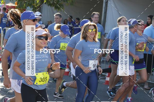 Buy your photos of the eventVII Corrida Fenae do Pessoal da Caixa on Fotop