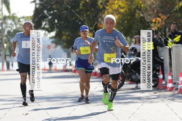 Buy your photos of the eventVII Corrida Fenae do Pessoal da Caixa on Fotop