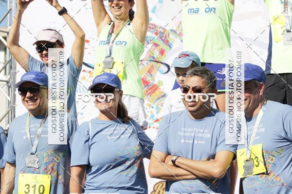 Buy your photos of the eventVII Corrida Fenae do Pessoal da Caixa on Fotop