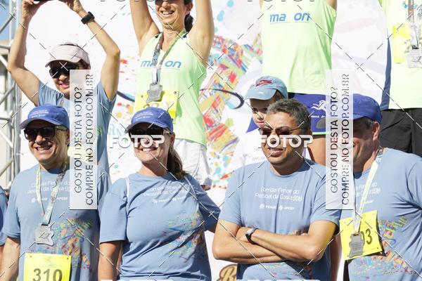 Buy your photos of the eventVII Corrida Fenae do Pessoal da Caixa on Fotop