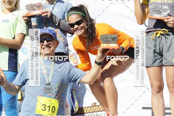 Buy your photos of the eventVII Corrida Fenae do Pessoal da Caixa on Fotop