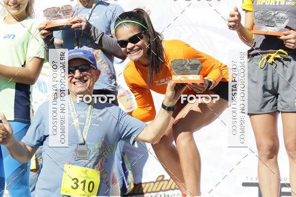 Buy your photos of the eventVII Corrida Fenae do Pessoal da Caixa on Fotop