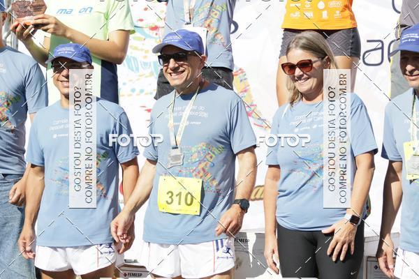 Buy your photos of the eventVII Corrida Fenae do Pessoal da Caixa on Fotop