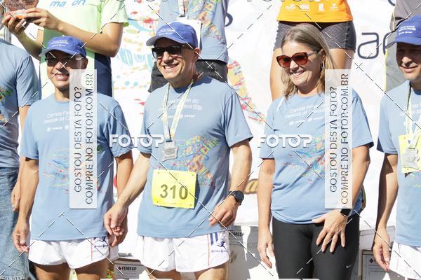 Buy your photos of the eventVII Corrida Fenae do Pessoal da Caixa on Fotop