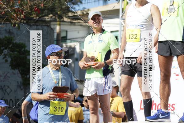Buy your photos of the eventVII Corrida Fenae do Pessoal da Caixa on Fotop