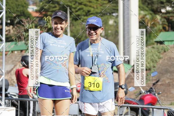 Buy your photos of the eventVII Corrida Fenae do Pessoal da Caixa on Fotop