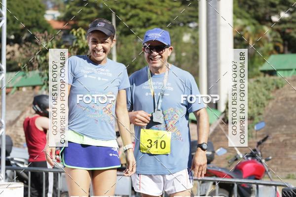 Buy your photos of the eventVII Corrida Fenae do Pessoal da Caixa on Fotop